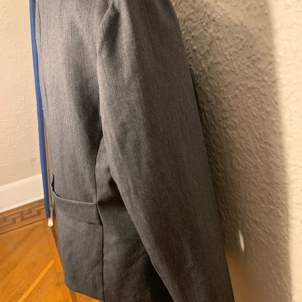 Women’s blazer (2X) New York & Co - Picture 6 of 7
